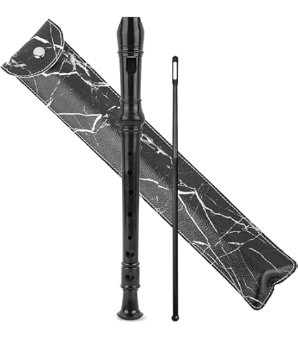 Amazon | YAMAHA ヤマハ YRT-61M 木製リコーダー テナー